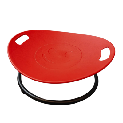 Swivel Chair