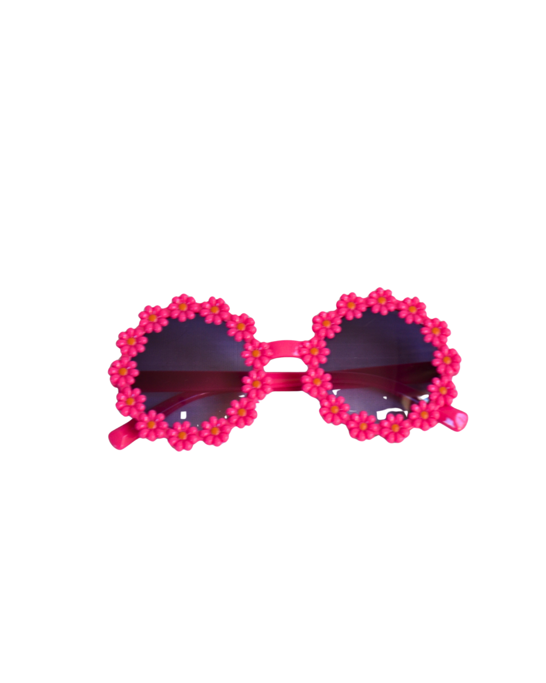 Sunglasses - Image 2