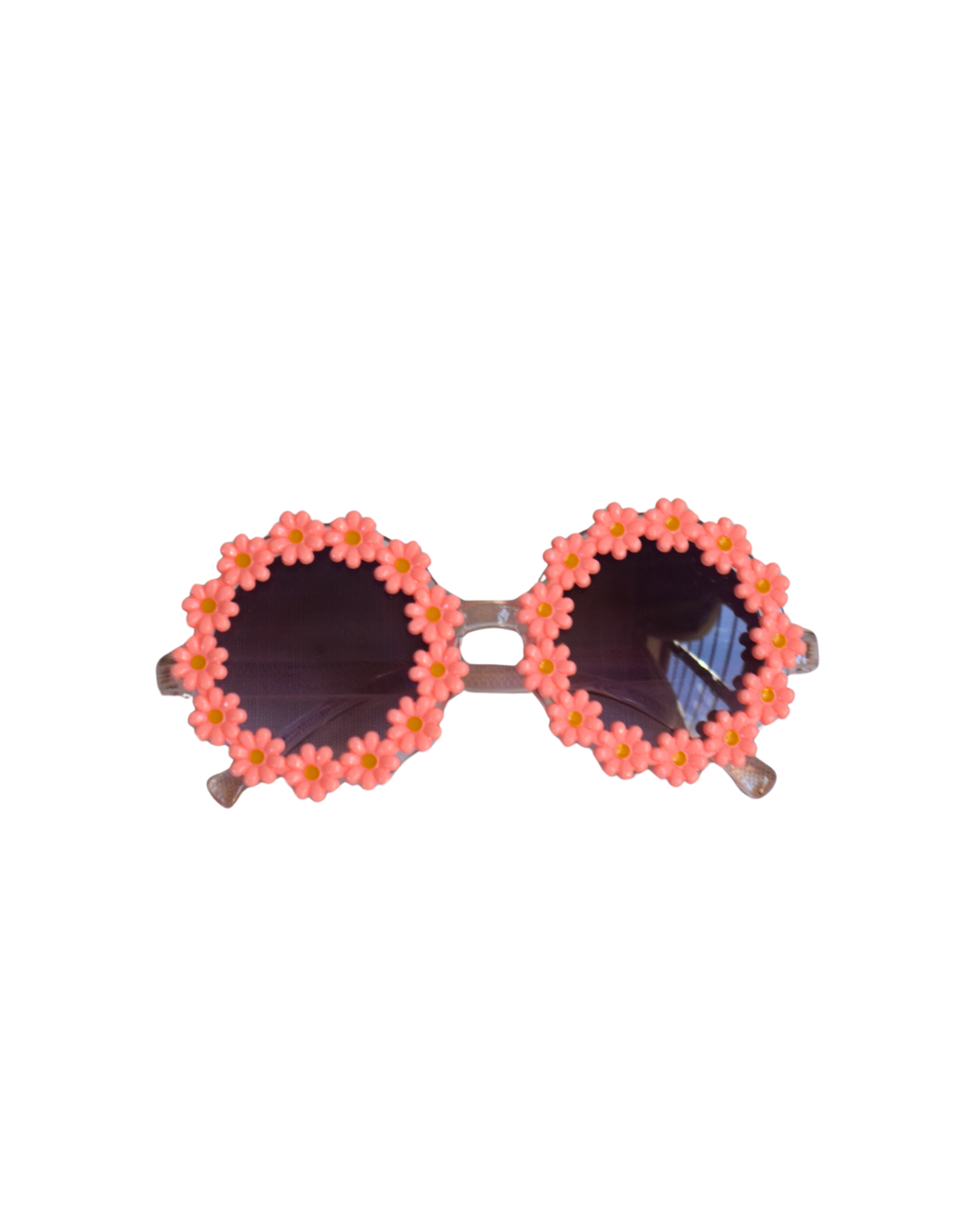 Sunglasses - Image 3