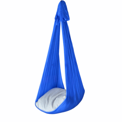 Sensory Swings