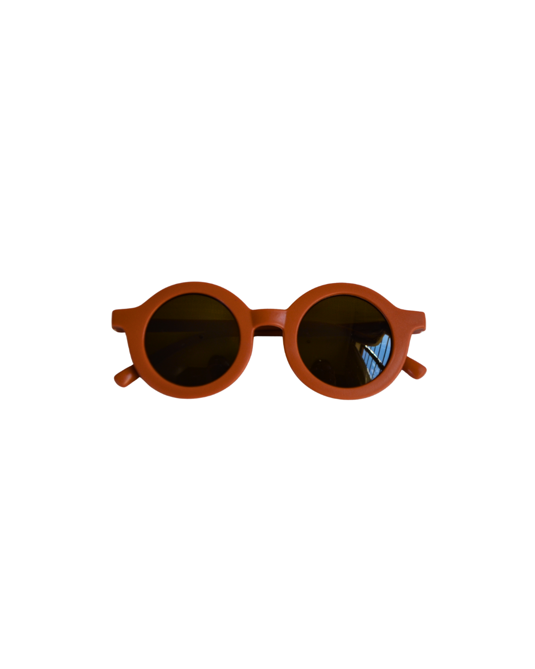 Sunglasses - Image 4