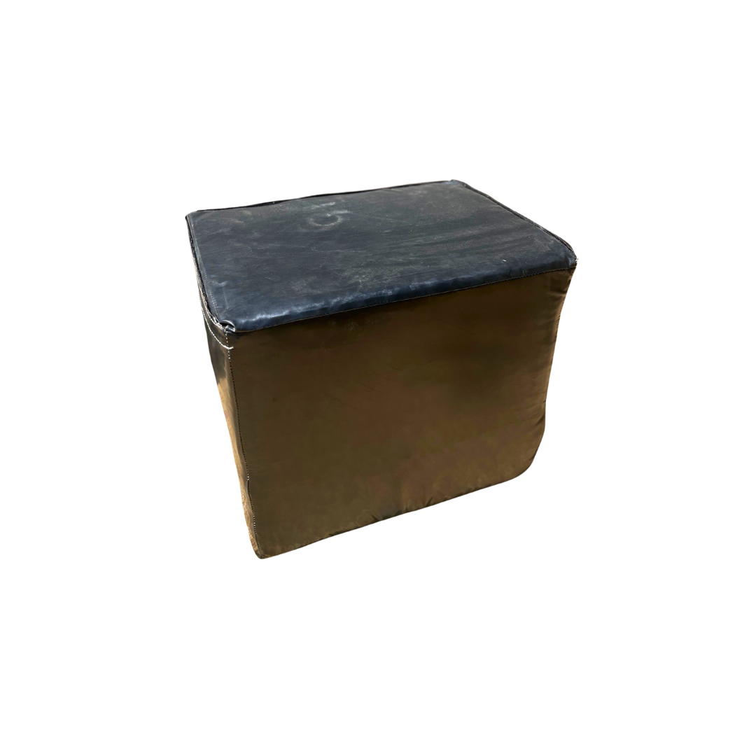 Power Cube – Soft Play Climbing Block