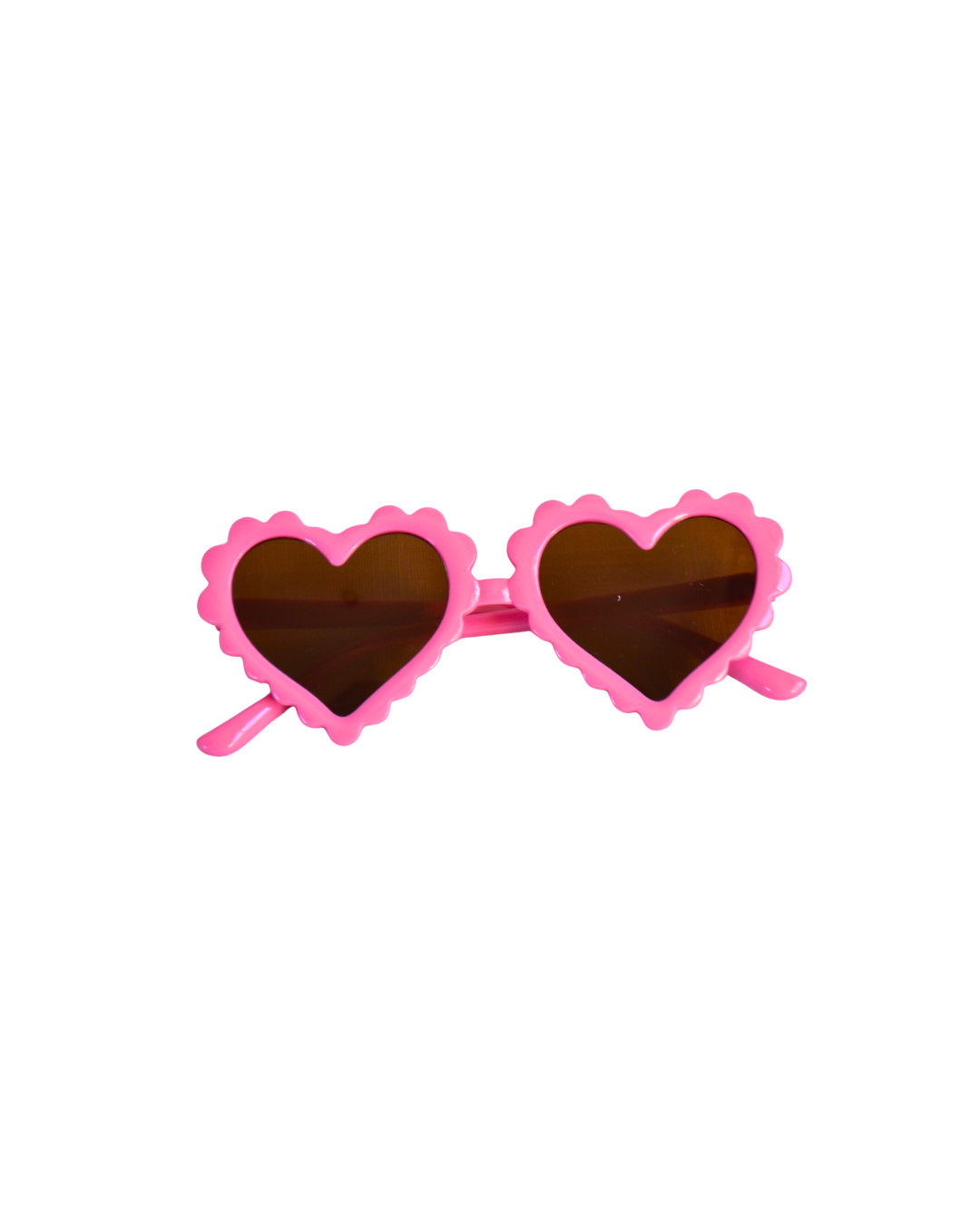 Sunglasses - Image 5